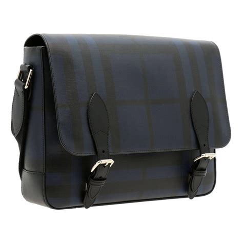 burberry mens shoulder bag|burberry shoulder bags on sale.